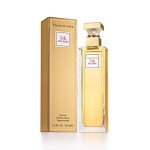 Elizabeth Arden 5th Avenue Floral Perfume Spray 125ml