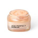 L’Oréal Age Perfect Eye Cream for Dark Circles