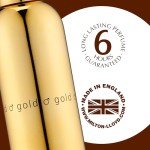 COLOUR ME Gold Homme 100ml Men's Perfume