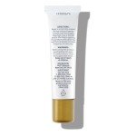 RoC Retinol Eye Cream for Dark Circles & Puffiness