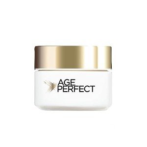 L’Oréal Paris Revitalift Hydrating Eye Cream 15ml