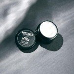 Brickell Men's Natural Eye Cream for Dark Circles