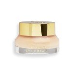 Revolution Pro Miracle Eye Cream with Vitamin C