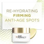 L’Oréal Paris Revitalift Hydrating Eye Cream 15ml