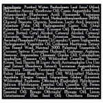 Brickell Men's Natural Eye Cream for Dark Circles