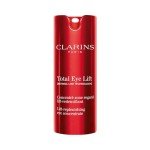 Clarins Total Eye Lift Serum 15ml