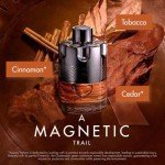 Azzaro Wanted by Night Eau de Parfum 100ml
