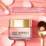 L’Oréal Age Perfect Eye Cream for Dark Circles