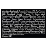 Brickell Men's Natural Eye Cream for Dark Circles