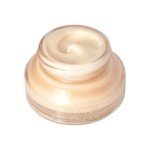 Revolution Pro Miracle Eye Cream with Vitamin C