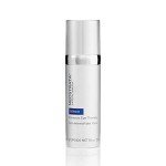 NeoStrata Intensive Eye Therapy Cream 15g