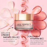 L’Oréal Age Perfect Eye Cream for Dark Circles