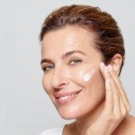 L’Oréal Paris Revitalift Hydrating Eye Cream 15ml