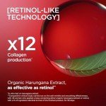 Clarins Total Eye Lift Serum 15ml