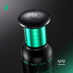 Victor No 9 Luxury Eau de Parfum for Men