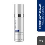 NeoStrata Intensive Eye Therapy Cream 15g