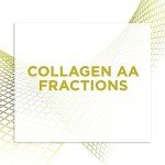 L’Oréal Paris Revitalift Hydrating Eye Cream 15ml