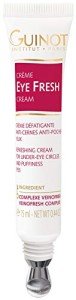 Guinot Eye Fresh 15ml Refreshing Eye Treatment