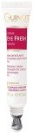 Guinot Eye Fresh 15ml Refreshing Eye Treatment