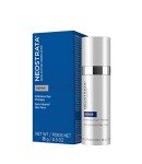 NeoStrata Intensive Eye Therapy Cream 15g
