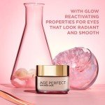 L’Oréal Age Perfect Eye Cream for Dark Circles