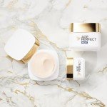 L’Oréal Paris Revitalift Hydrating Eye Cream 15ml