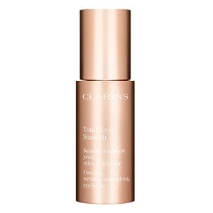 Clarins Total Eye Smooth Anti-Aging Cream 15ml