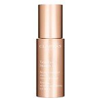 Clarins Total Eye Smooth Anti-Aging Cream 15ml