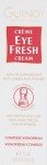 Guinot Eye Fresh 15ml Refreshing Eye Treatment