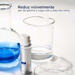 NeoStrata Intensive Eye Therapy Cream 15g