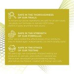 L’Oréal Paris Revitalift Hydrating Eye Cream 15ml