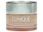 Clinique All About Eyes Treatment for Puffiness