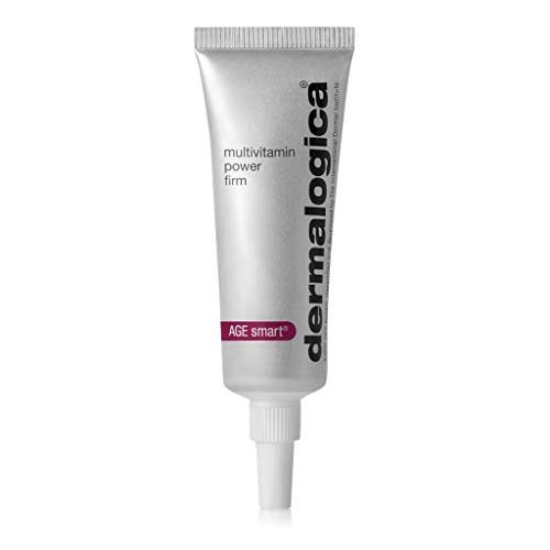 Dermalogica