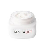 L'Oreal Paris Revitalift Anti-Wrinkle Eye Cream 15ml