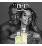 CALVIN KLEIN Eternity Eau de Parfum for Her
