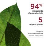 Clarins Total Eye Lift Serum 15ml