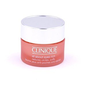 Clinique Moisture Surge Eye Care Set 15ml