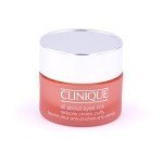 Clinique Moisture Surge Eye Care Set 15ml