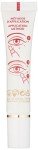Guinot Eye Fresh 15ml Refreshing Eye Treatment