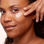 Clarins Total Eye Smooth Anti-Aging Cream 15ml