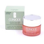 Clinique Moisture Surge Eye Care Set 15ml