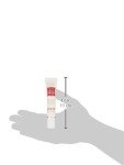 Guinot Eye Fresh 15ml Refreshing Eye Treatment