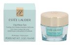 Estée Lauder DayWear Eye Gel Cream