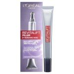 L’Oréal Paris Revitalift Anti-Aging Eye Cream 15ml