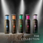 Victor No 9 Luxury Eau de Parfum for Men