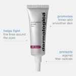 Dermalogica Multivitamin Eye Cream for All Skin Types