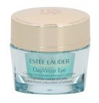 Estée Lauder DayWear Eye Gel Cream