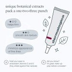 Dermalogica Multivitamin Eye Cream for All Skin Types