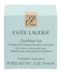 Estée Lauder DayWear Eye Gel Cream