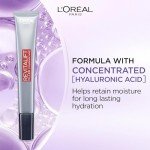 L’Oréal Paris Revitalift Anti-Aging Eye Cream 15ml